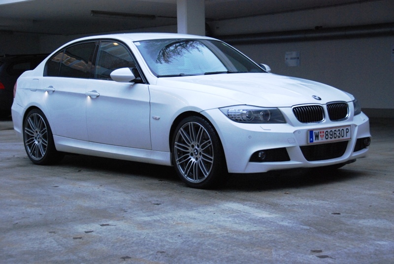 Bmw 335d Coupe. I sold my e92 coupe,